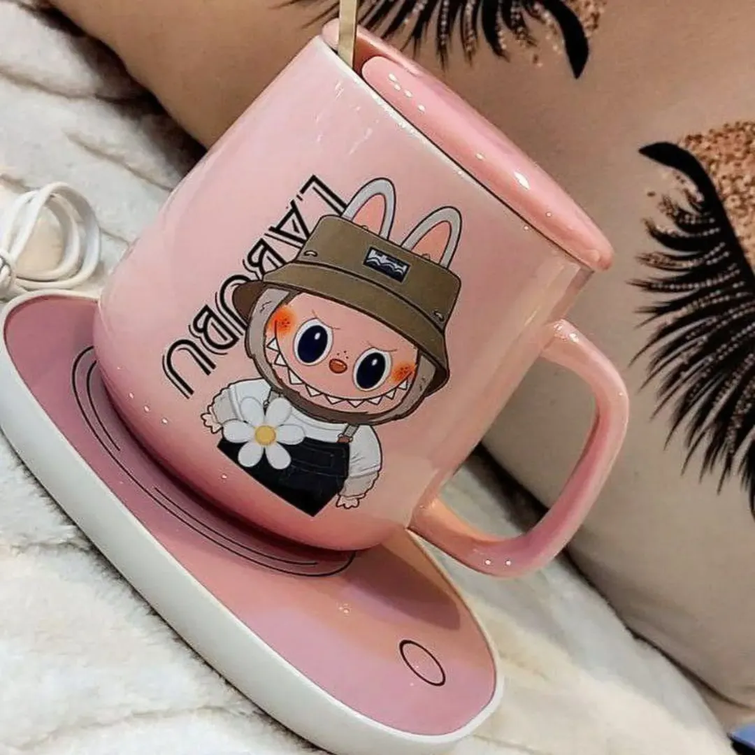 SnapInsta.to_550599366_18075271256280625_7174879726268763171_n