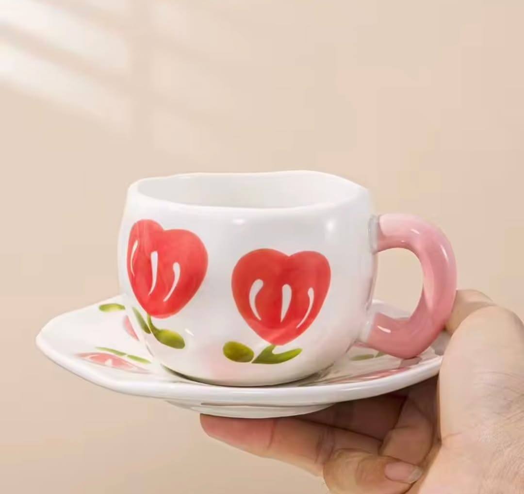 SnapInsta.to_558453873_17887141872362552_4602869261046315045_n