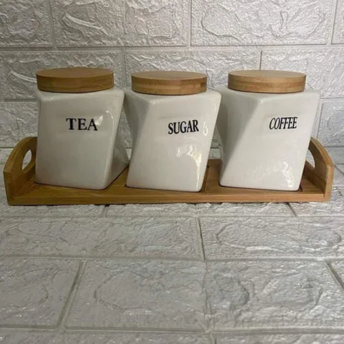 Twisted-Shape-Canister-Set-500x500