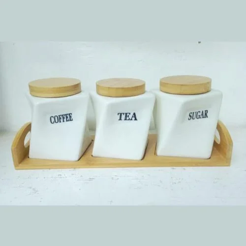 Twisted-Shape-Canister-Set1-500x500