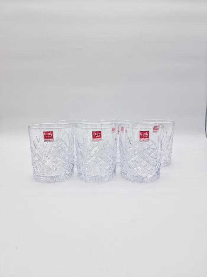 V239-H10cm-350ml-1850LV-3-700x933