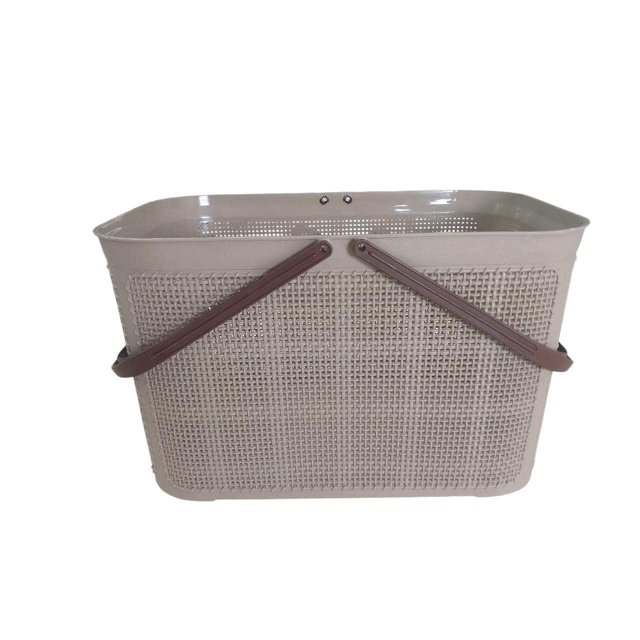 WhatsApp-Image-2025-01-20-at-2.19.41-PM-1