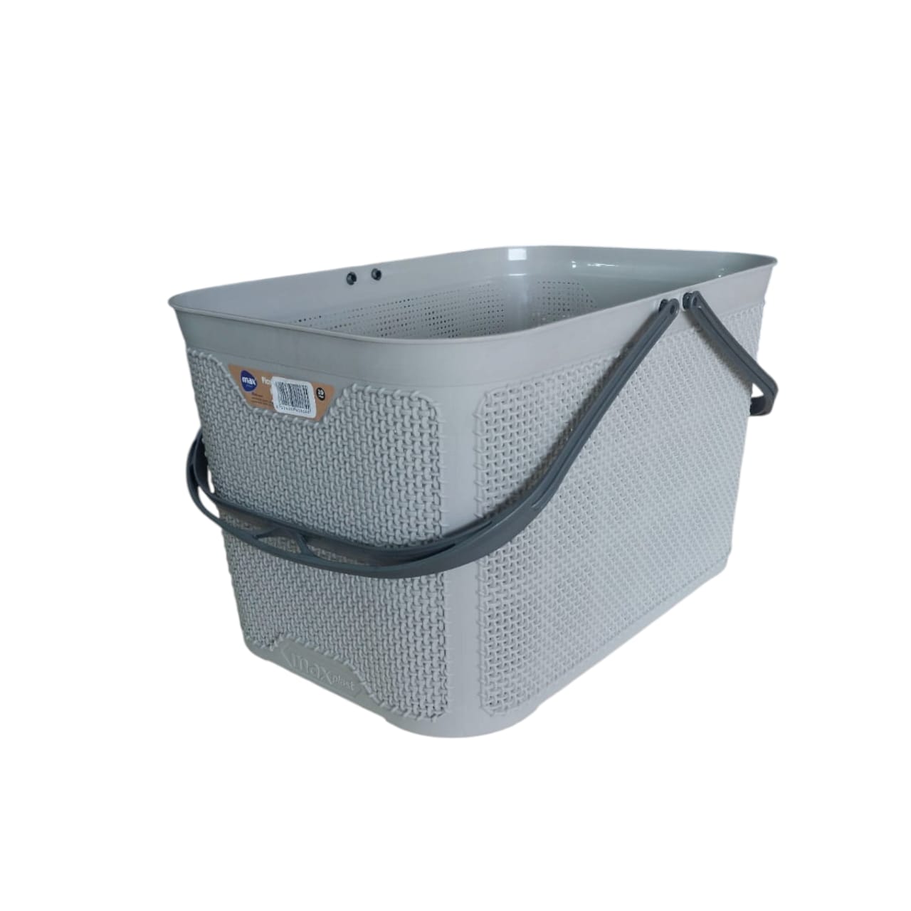 WhatsApp-Image-2025-01-20-at-2.19.41-PM