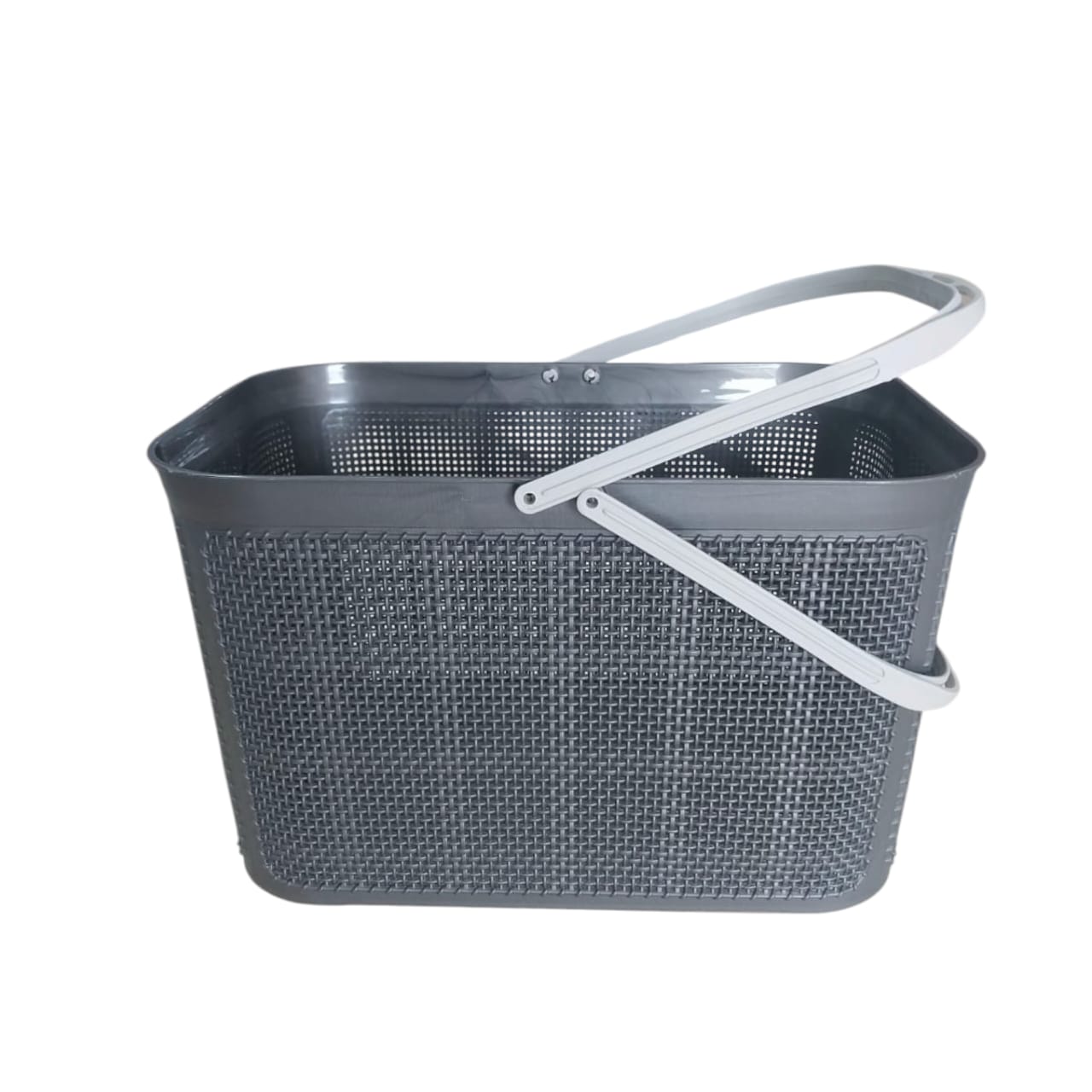 WhatsApp-Image-2025-01-20-at-2.19.42-PM