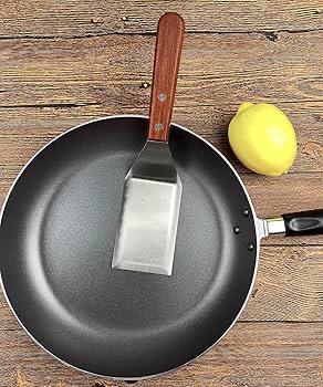 WhatsApp Image 2025-10-07 at 3.57.32 PM