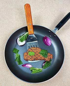 WhatsApp Image 2025-10-07 at 3.57.33 PM