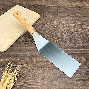 WhatsApp Image 2025-10-07 at 3.57.34 PM (1)