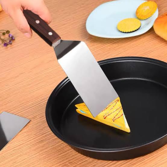 WhatsApp Image 2025-10-07 at 3.57.34 PM