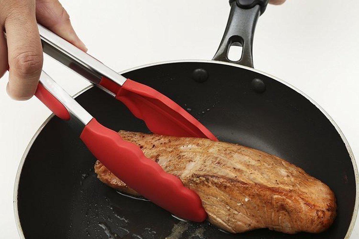 WhatsApp Image 2025-10-07 at 4.59.19 PM (1)