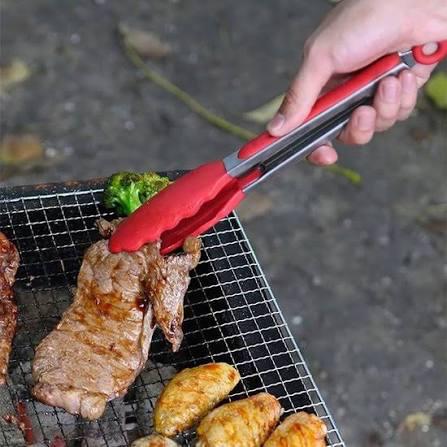 WhatsApp Image 2025-10-07 at 4.59.19 PM