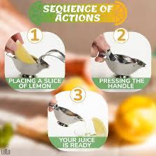 WhatsApp Image 2025-10-07 at 9.32.07 PM (1)