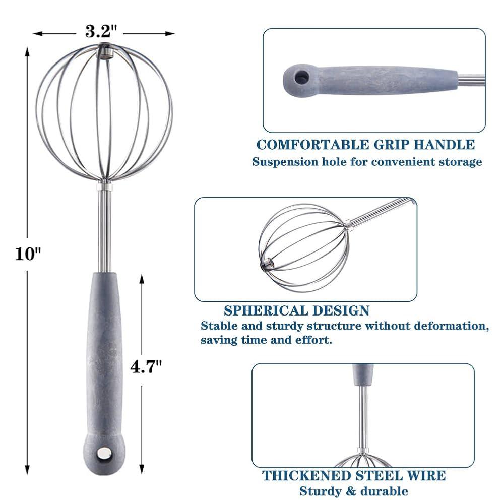 WhatsApp Image 2025-10-09 at 2.40.41 AM (1)