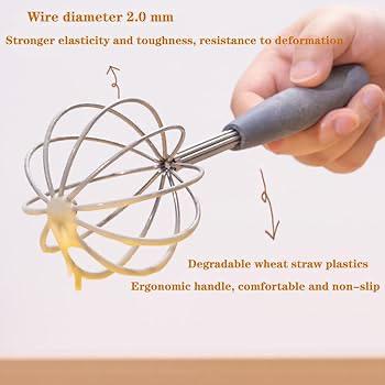 WhatsApp Image 2025-10-09 at 2.40.41 AM