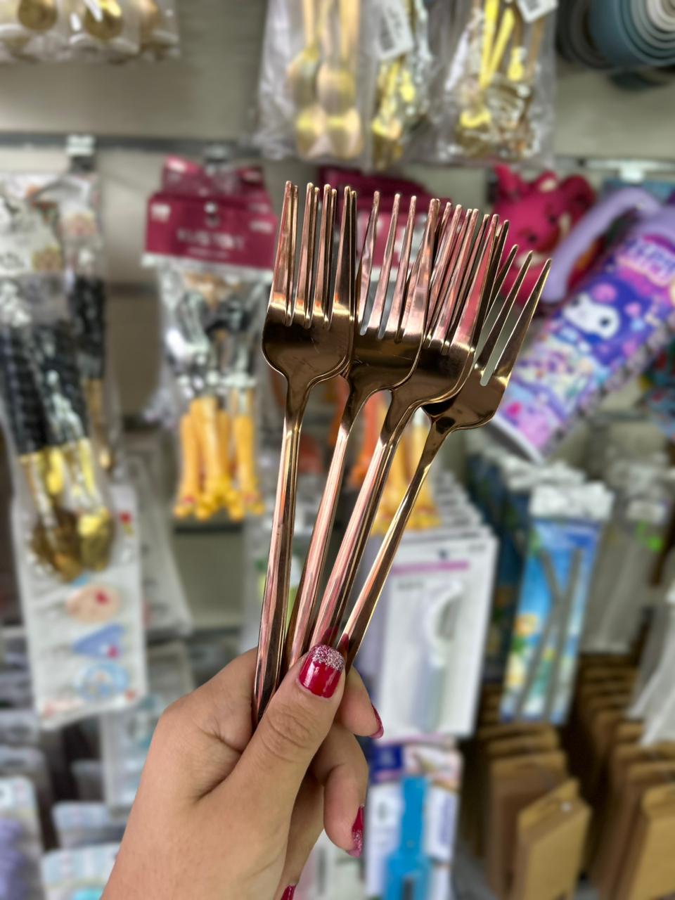 WhatsApp Image 2025-10-09 at 6.01.59 PM