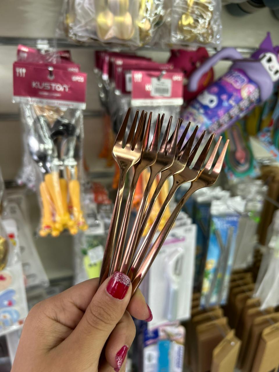 WhatsApp Image 2025-10-09 at 6.06.34 PM