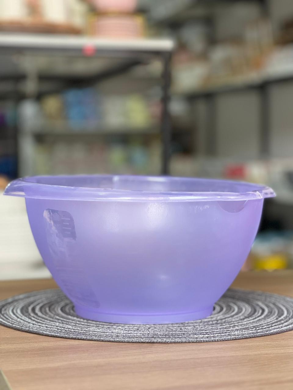 WhatsApp Image 2025-10-19 at 4.55.42 PM (3)