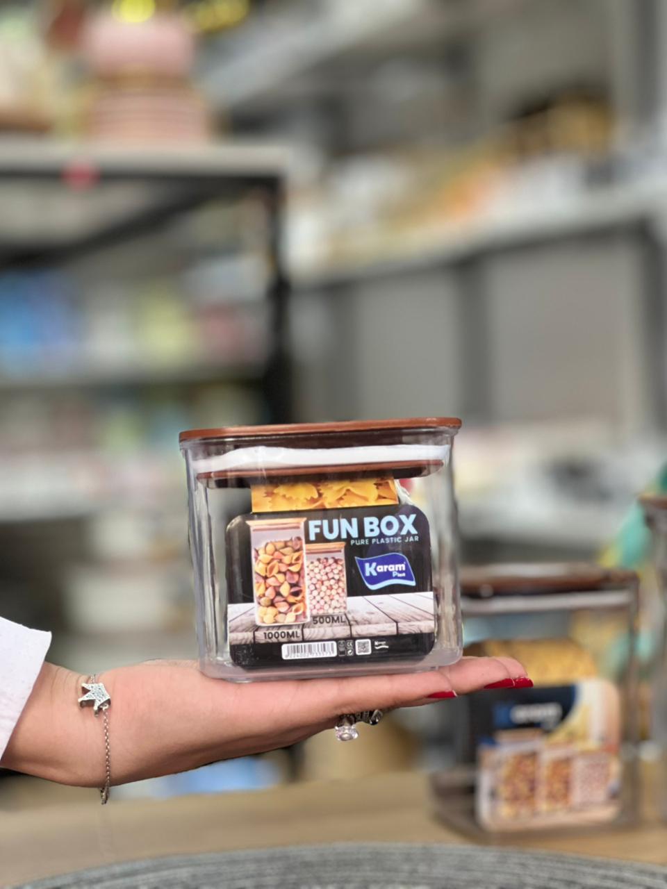 WhatsApp Image 2025-10-19 at 5.57.14 PM (1)