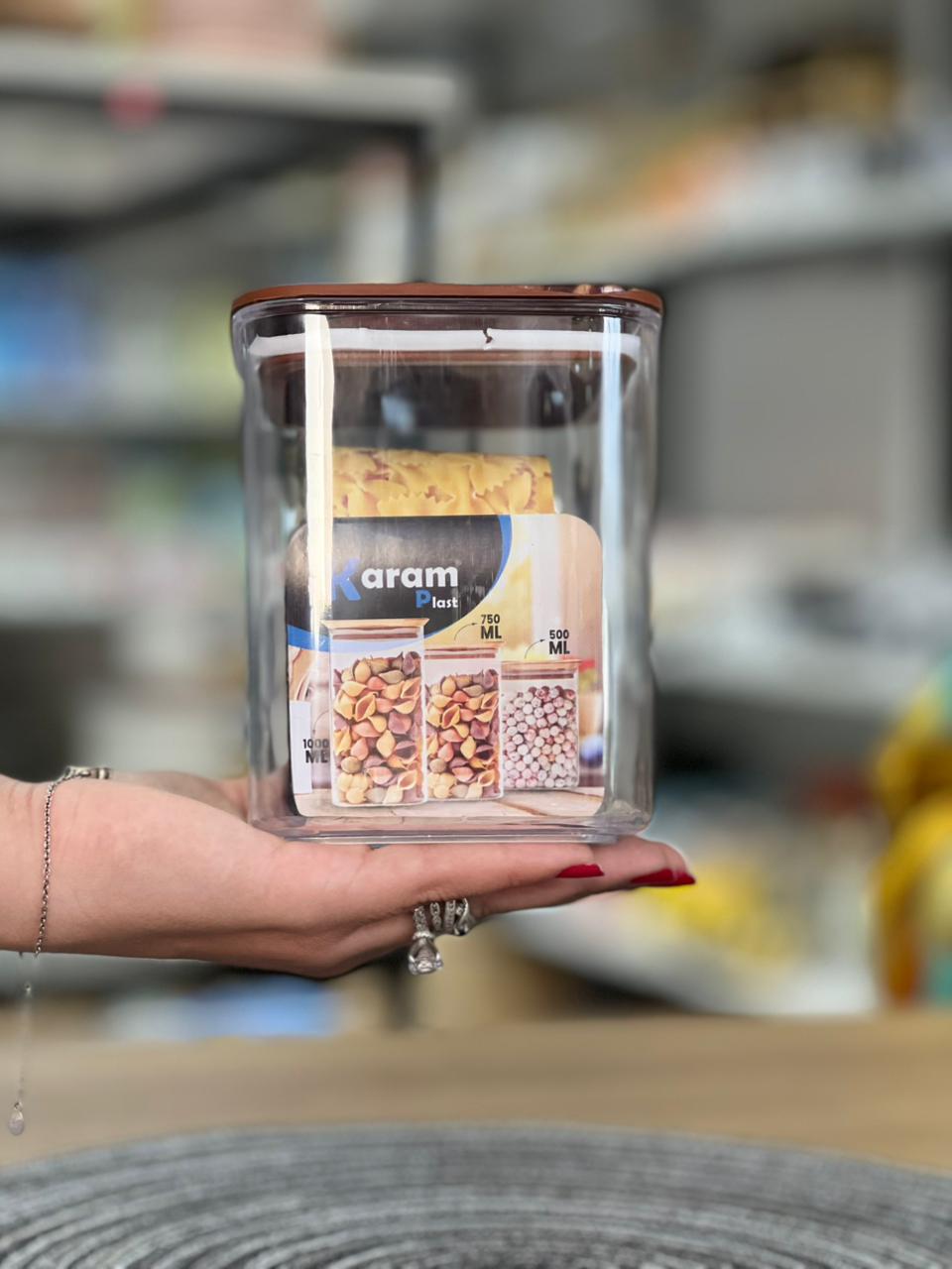 WhatsApp Image 2025-10-19 at 5.57.14 PM (2)