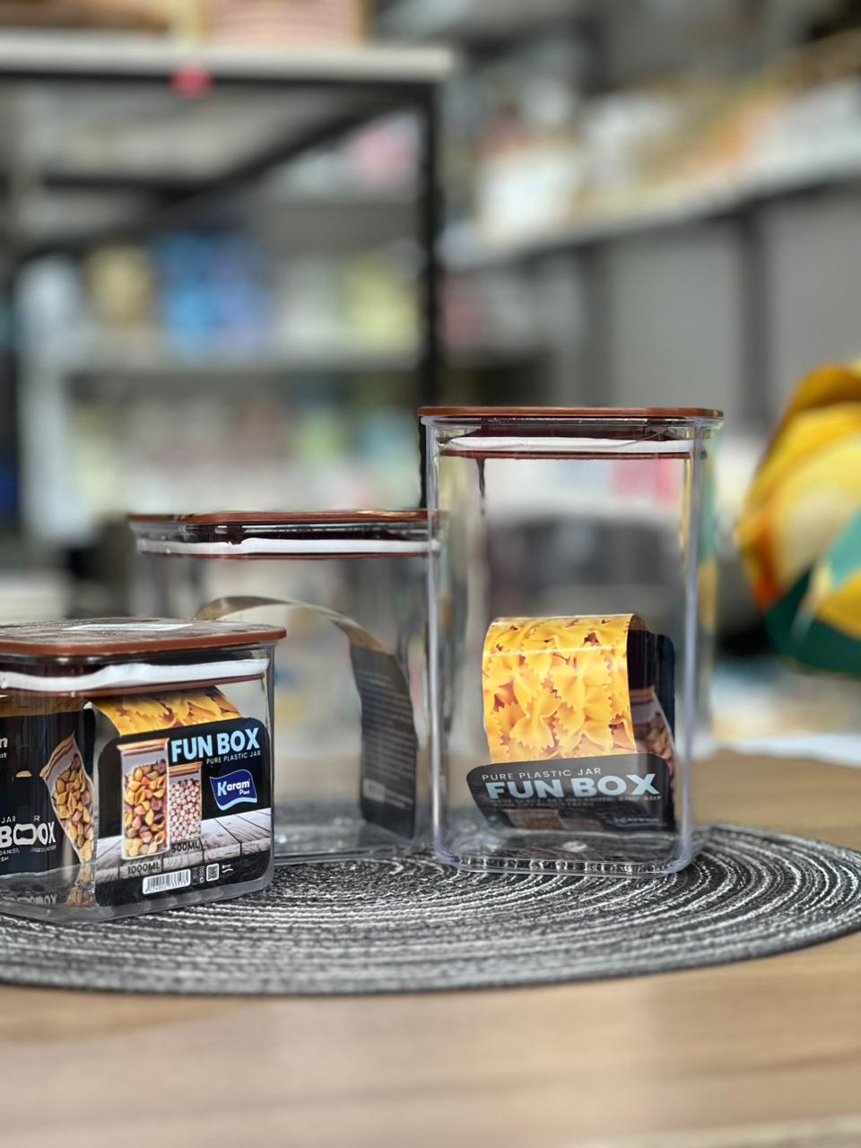 WhatsApp Image 2025-10-19 at 5.57.14 PM (4)