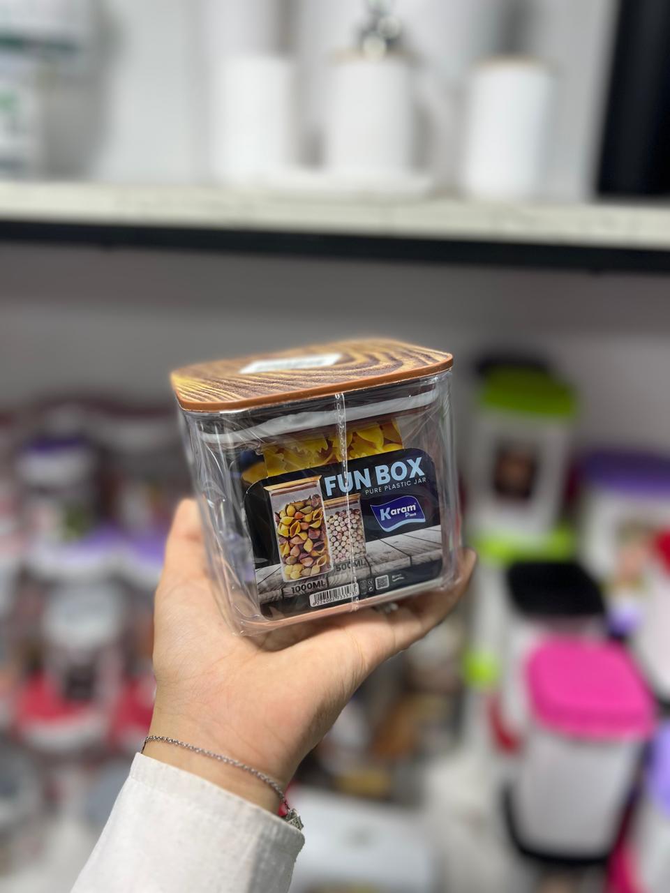 WhatsApp Image 2025-10-19 at 8.34.48 PM