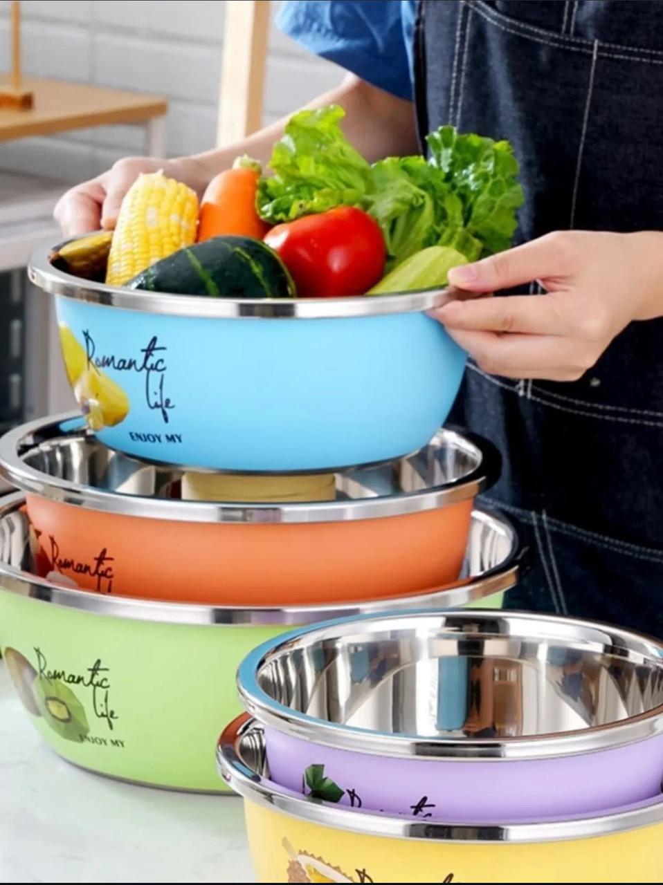 WhatsApp Image 2025-10-29 at 1.50.23 AM (1)