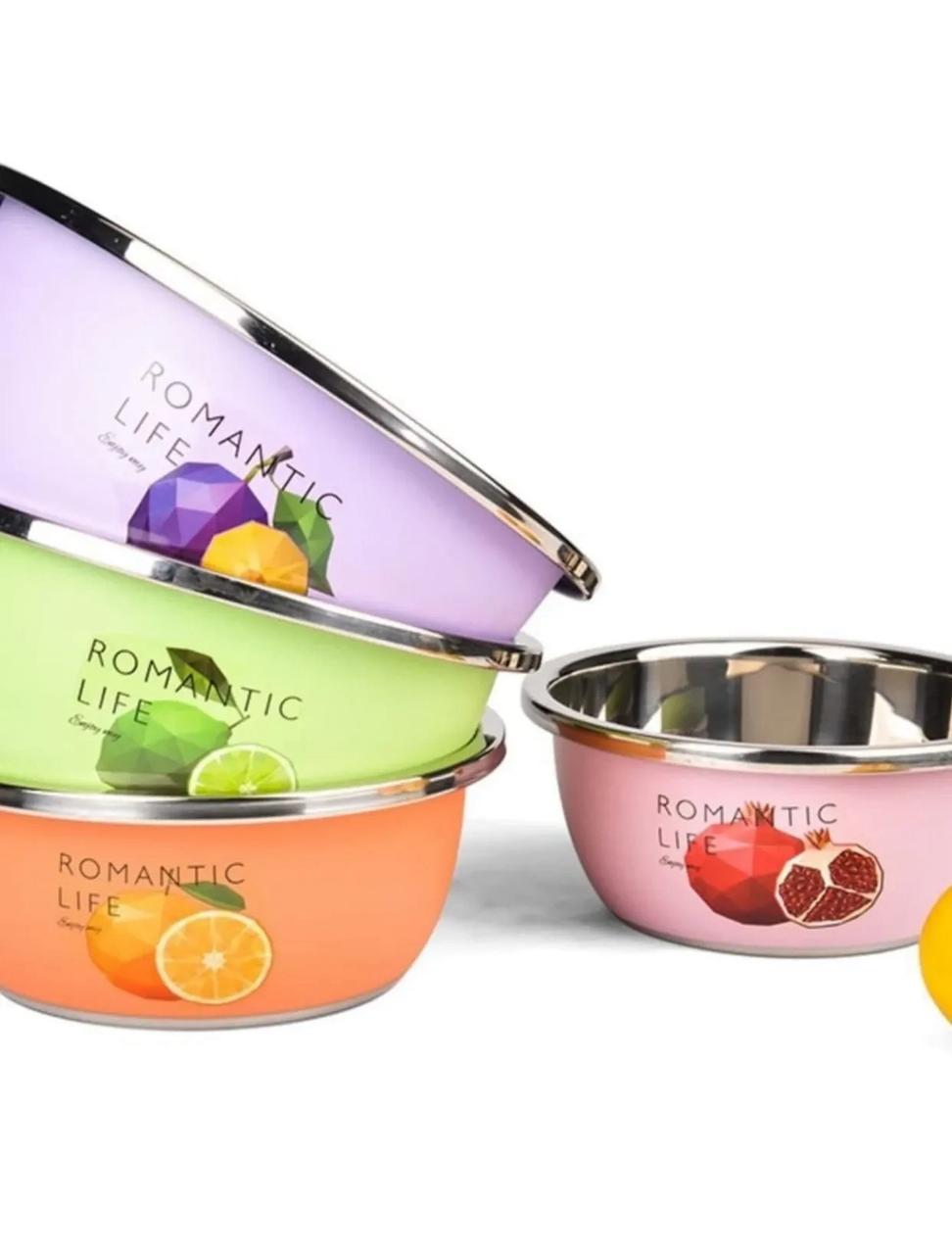 WhatsApp Image 2025-10-29 at 1.50.23 AM