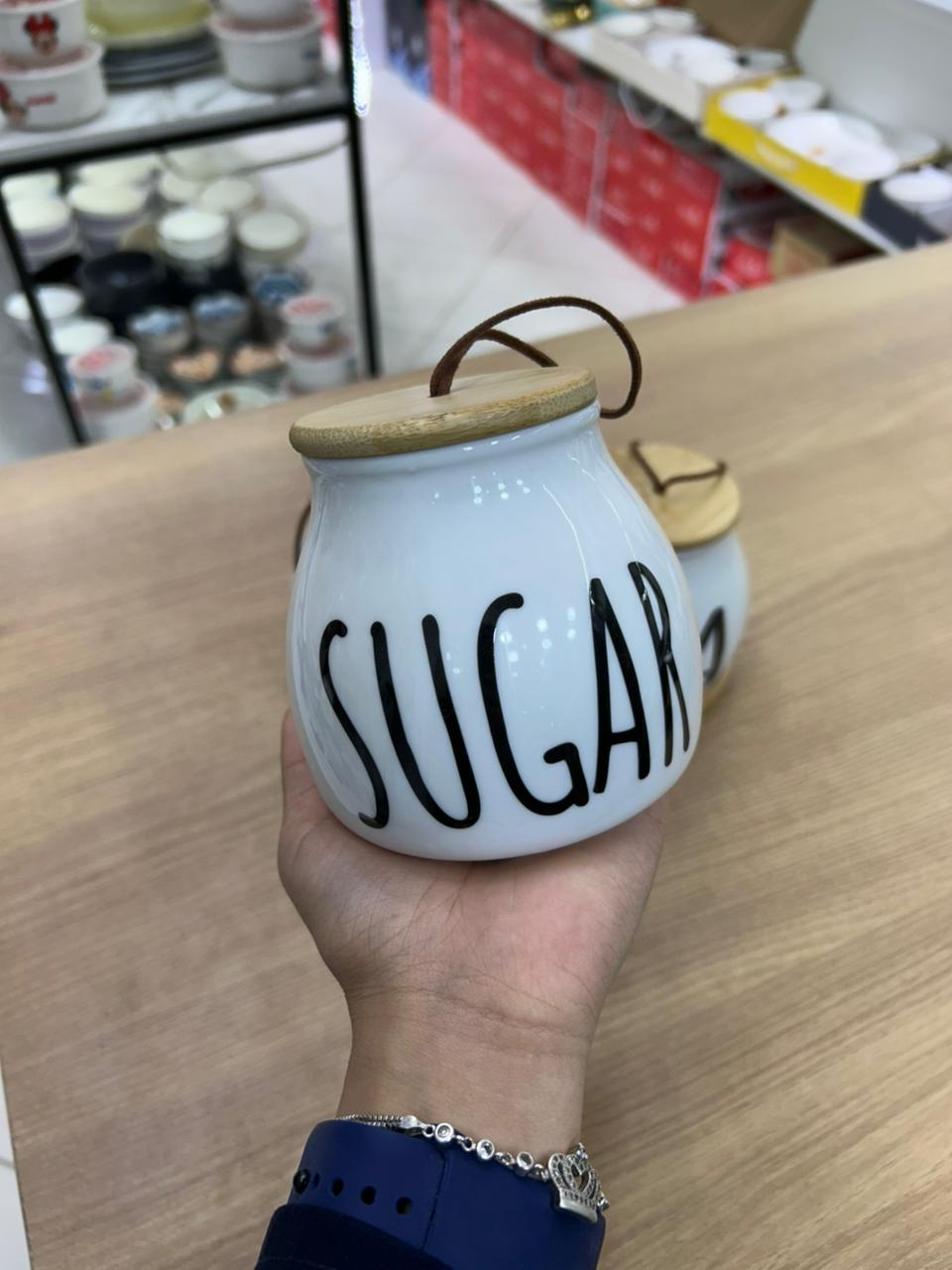 WhatsApp Image 2025-10-29 at 10.17.37 PM (1)