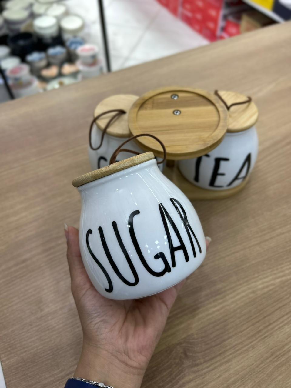 WhatsApp Image 2025-10-29 at 10.17.37 PM