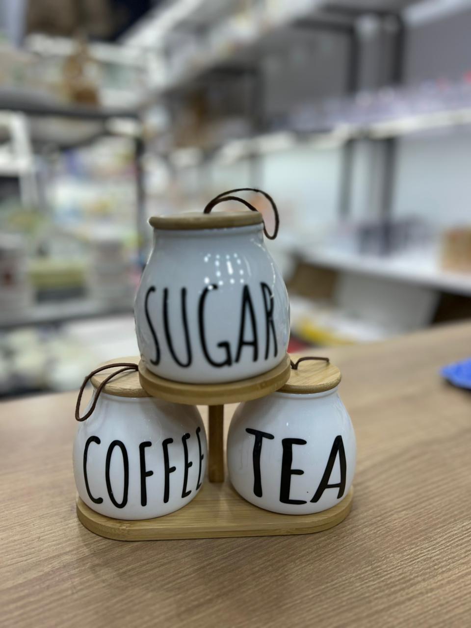 WhatsApp Image 2025-10-29 at 10.17.38 PM (1)