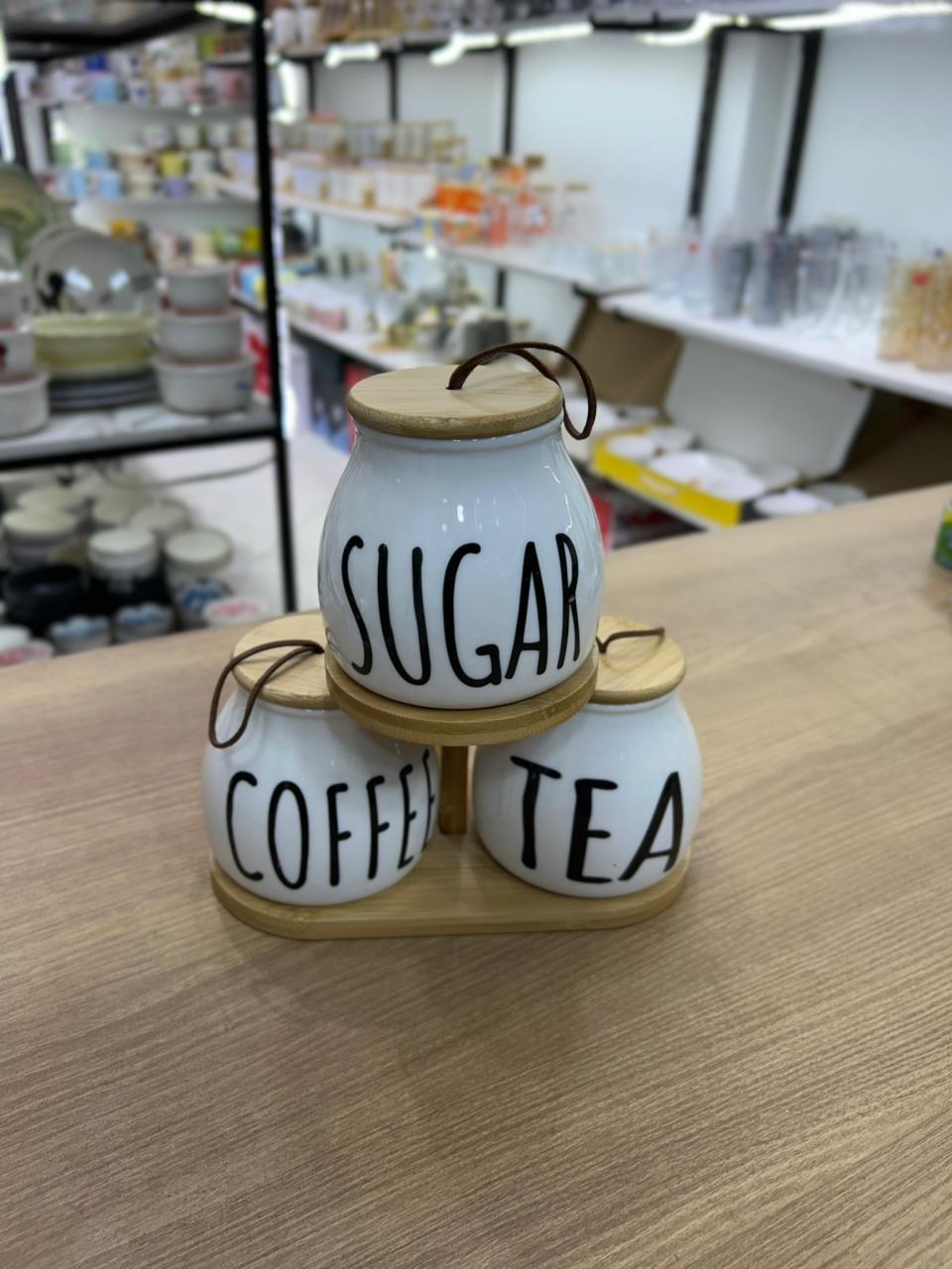 WhatsApp Image 2025-10-29 at 10.17.38 PM