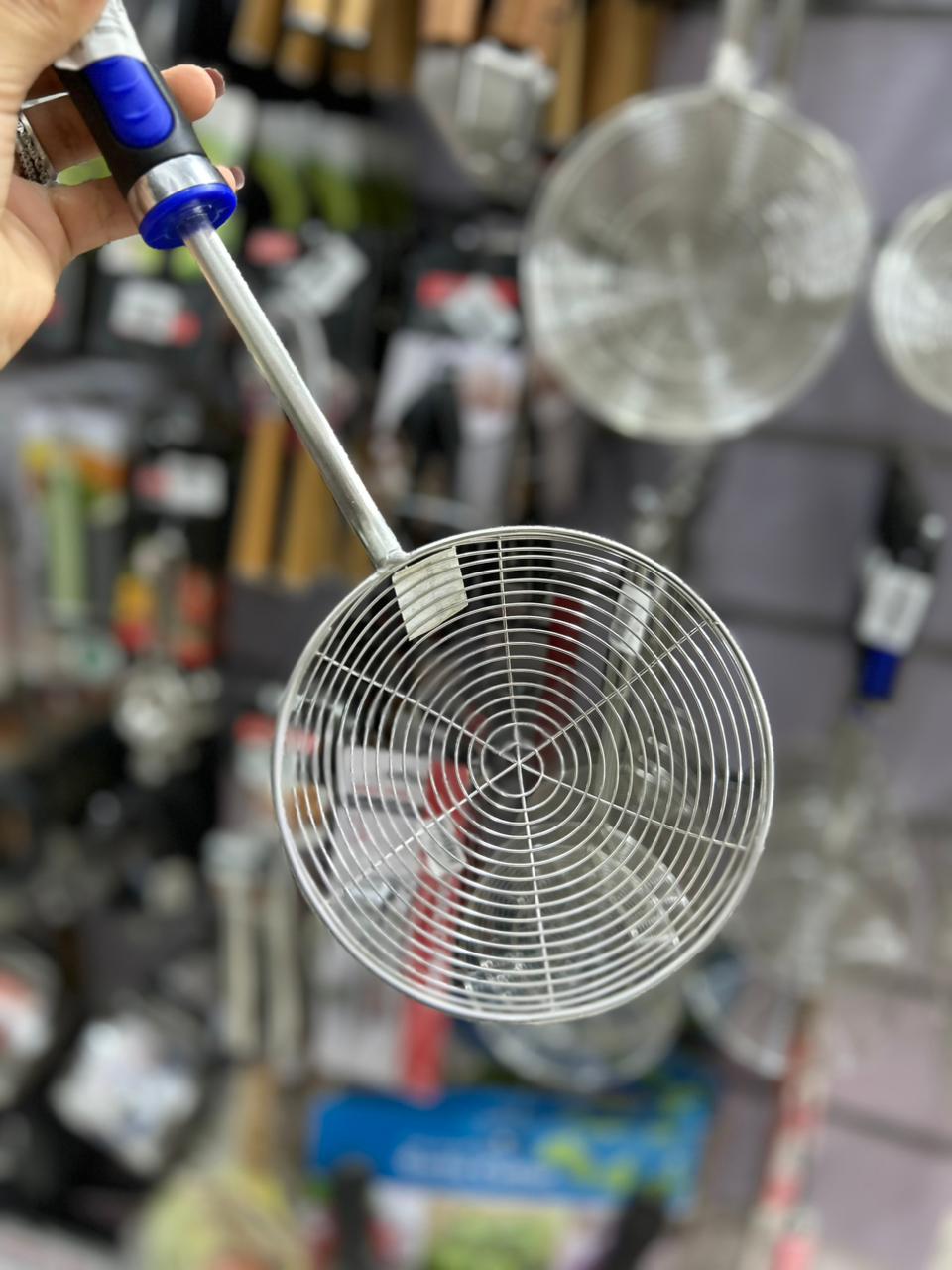 WhatsApp Image 2025-10-29 at 2.16.04 AM