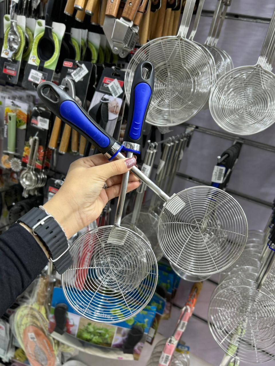 WhatsApp Image 2025-10-29 at 2.16.05 AM