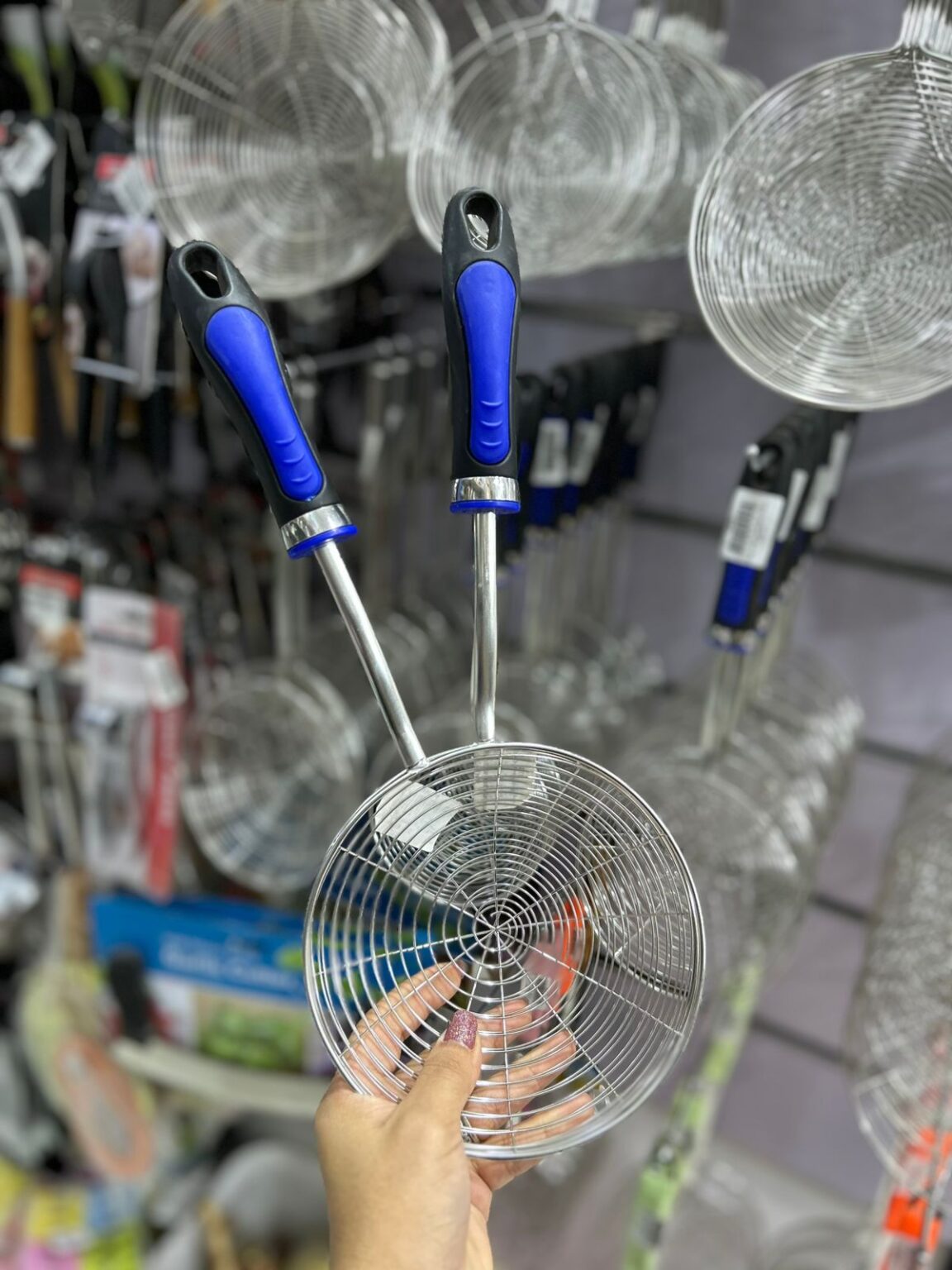 WhatsApp Image 2025-10-29 at 2.16.23 AM (1)