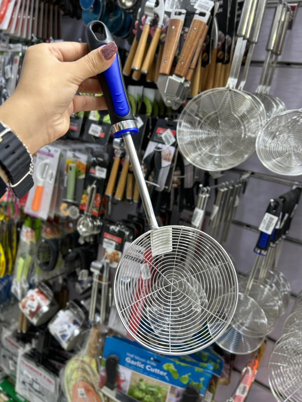 WhatsApp Image 2025-10-29 at 2.16.23 AM