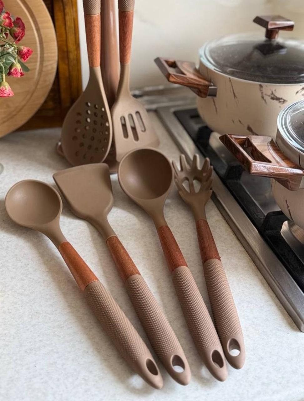 WhatsApp Image 2025-10-29 at 4.52.38 PM (1)