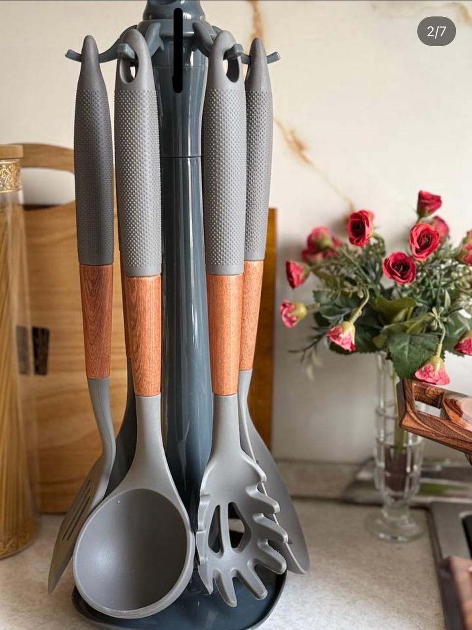 WhatsApp Image 2025-10-29 at 4.52.38 PM (2)