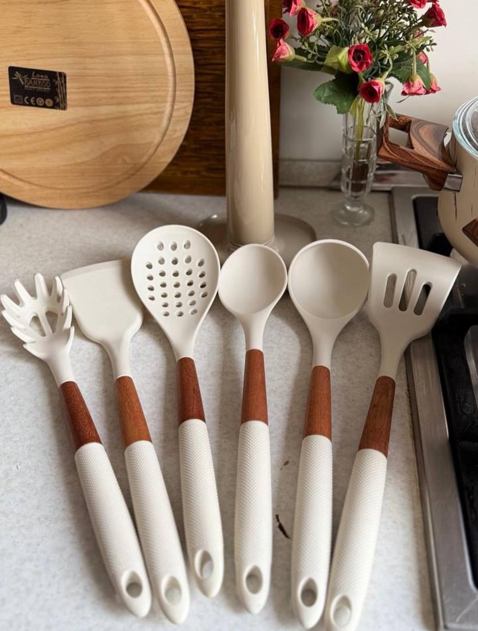 WhatsApp Image 2025-10-29 at 4.52.38 PM (3)