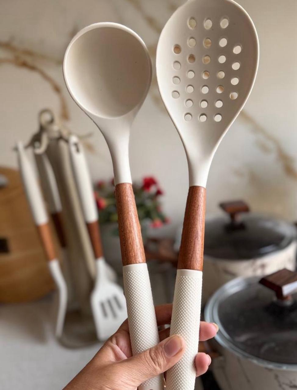 WhatsApp Image 2025-10-29 at 4.52.38 PM