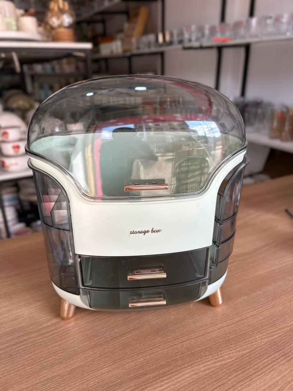 WhatsApp Image 2025-10-30 at 2.02.13 PM