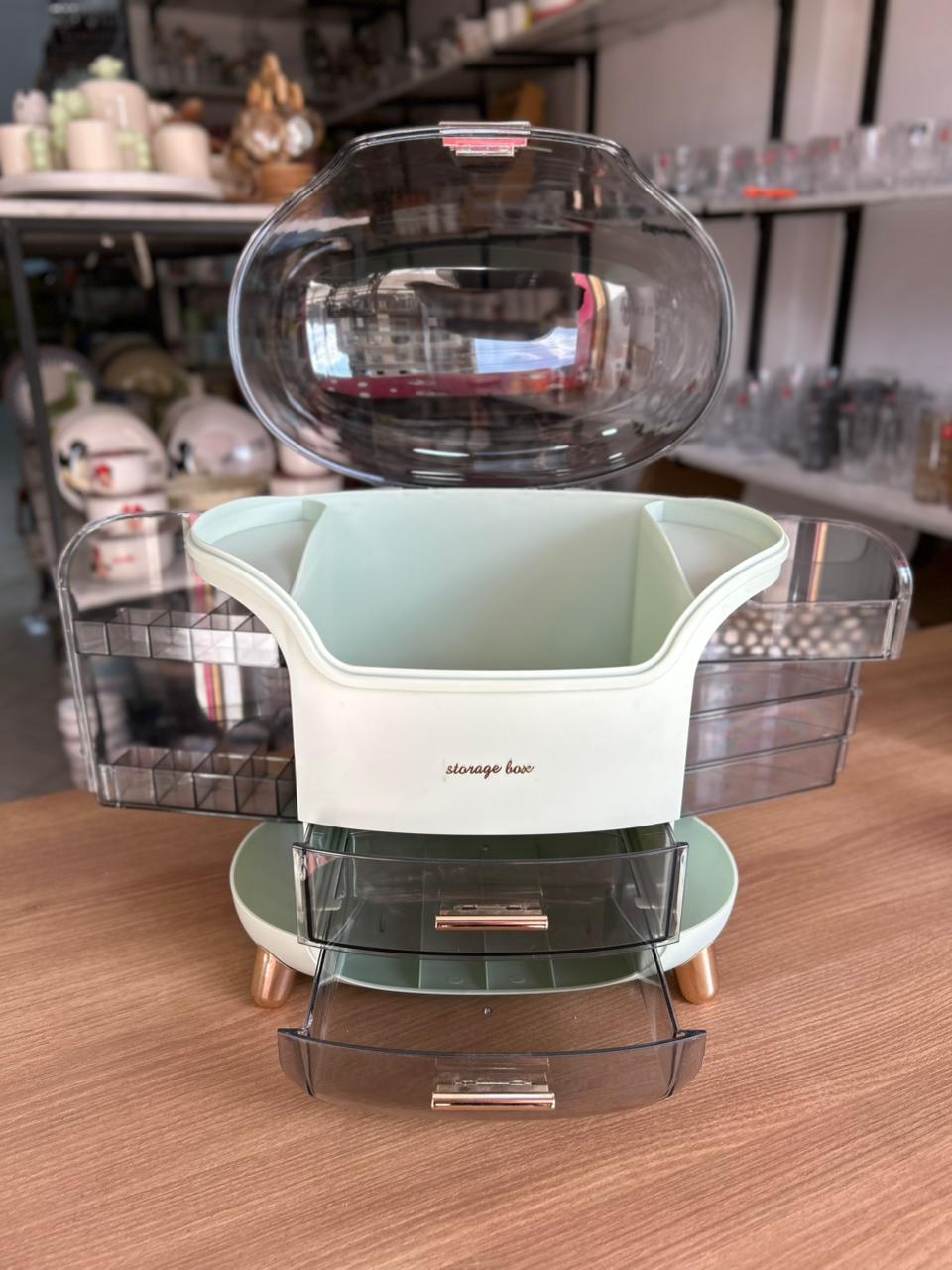 WhatsApp Image 2025-10-30 at 2.02.14 PM (1)