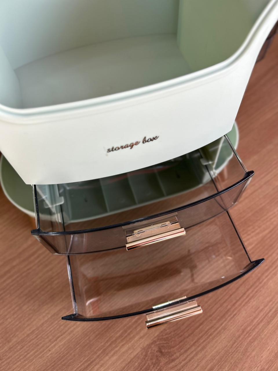 WhatsApp Image 2025-10-30 at 2.02.14 PM (2)