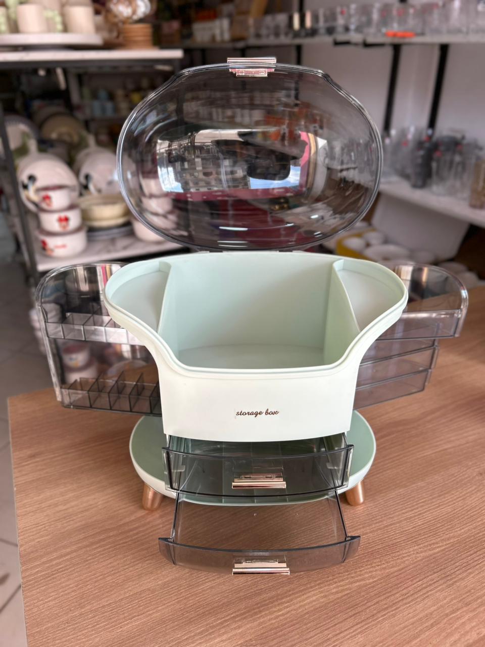 WhatsApp Image 2025-10-30 at 2.02.14 PM