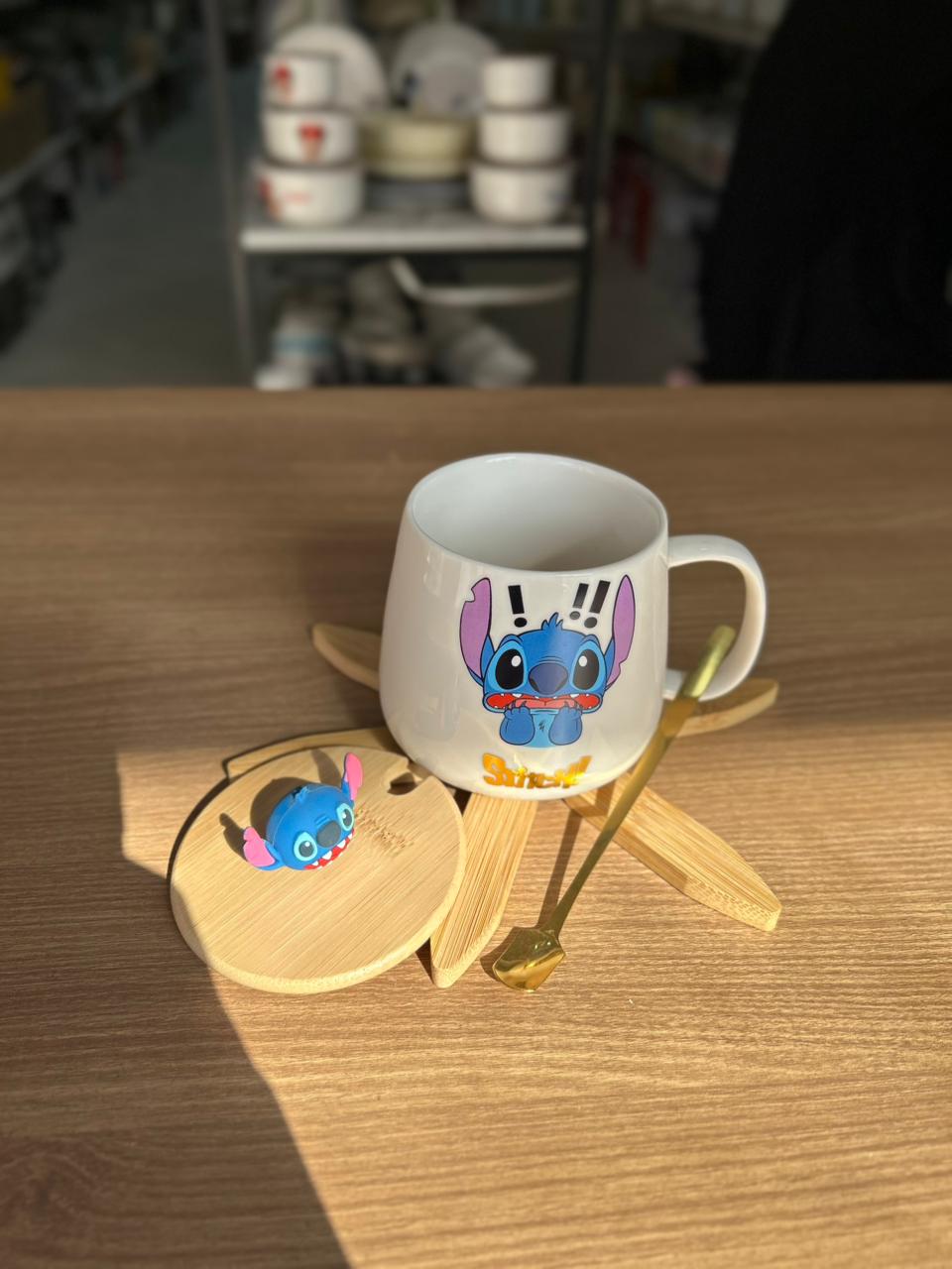 WhatsApp Image 2025-10-30 at 2.42.19 PM