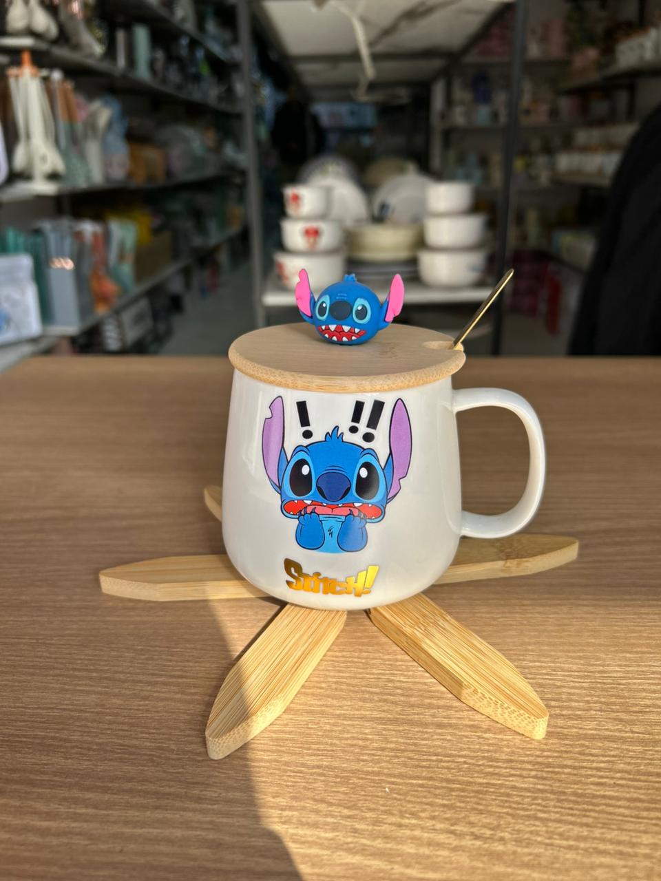 WhatsApp Image 2025-10-30 at 2.42.21 PM