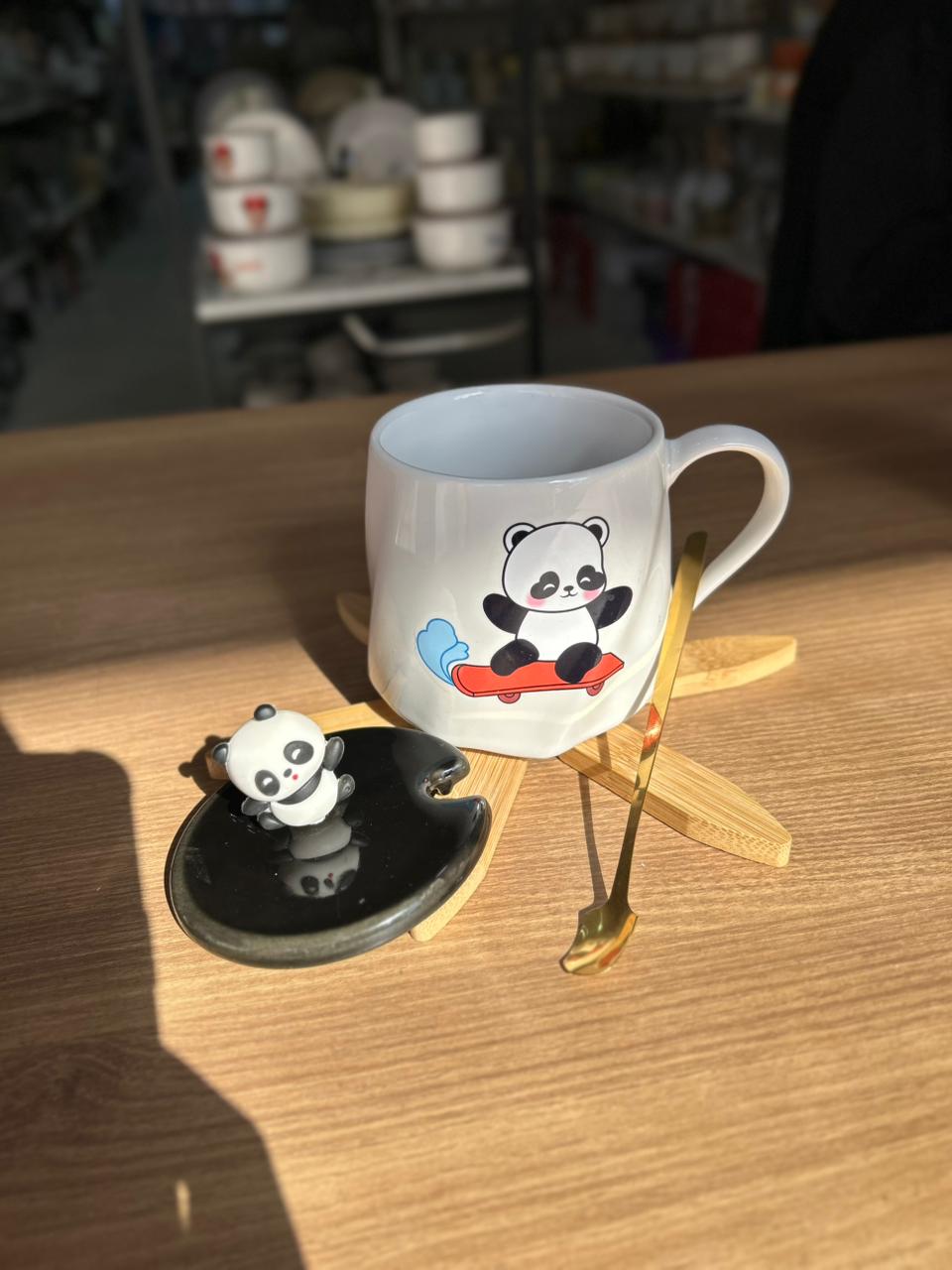 WhatsApp Image 2025-10-30 at 2.50.55 PM