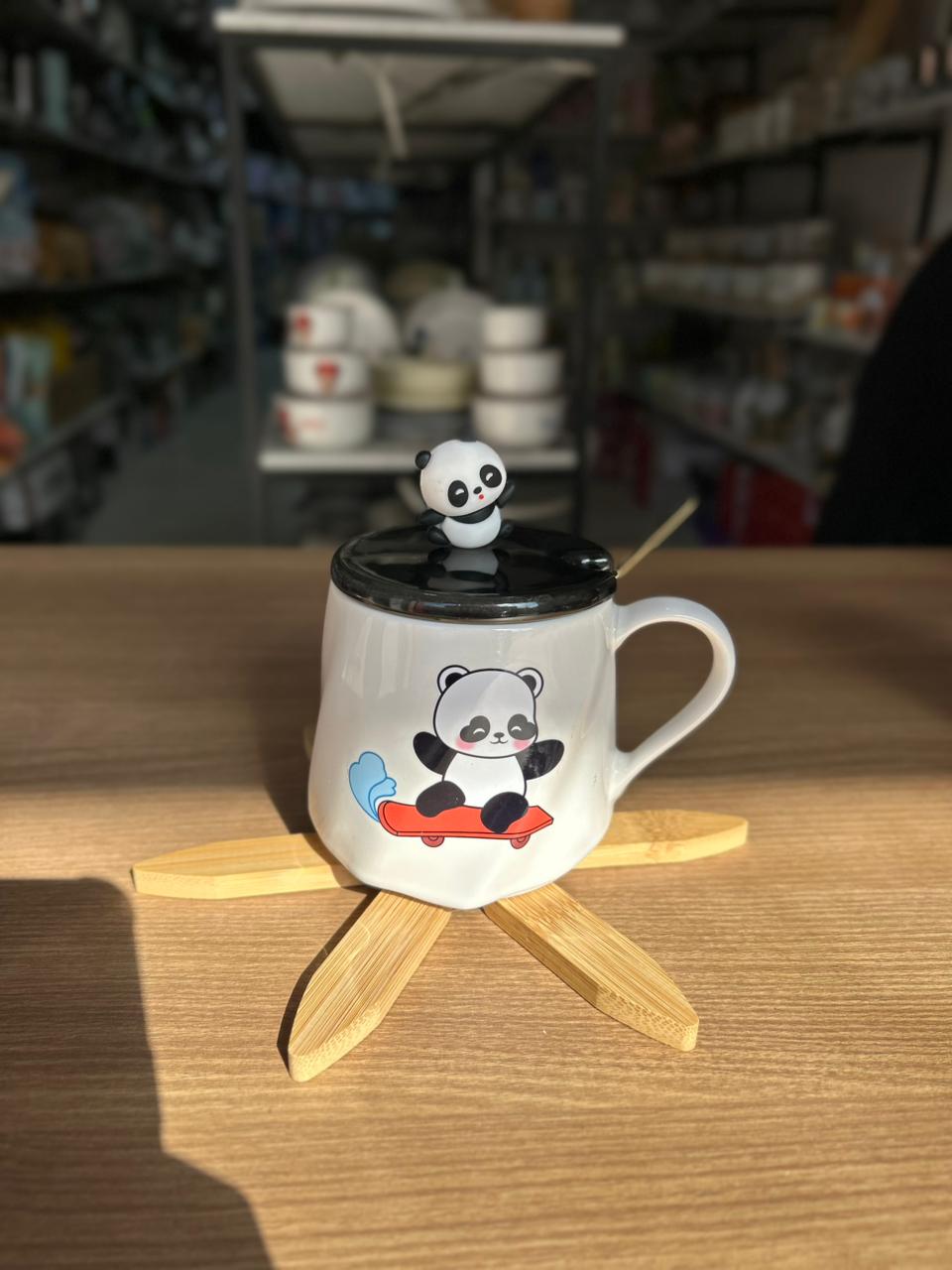 WhatsApp Image 2025-10-30 at 2.50.56 PM (1)