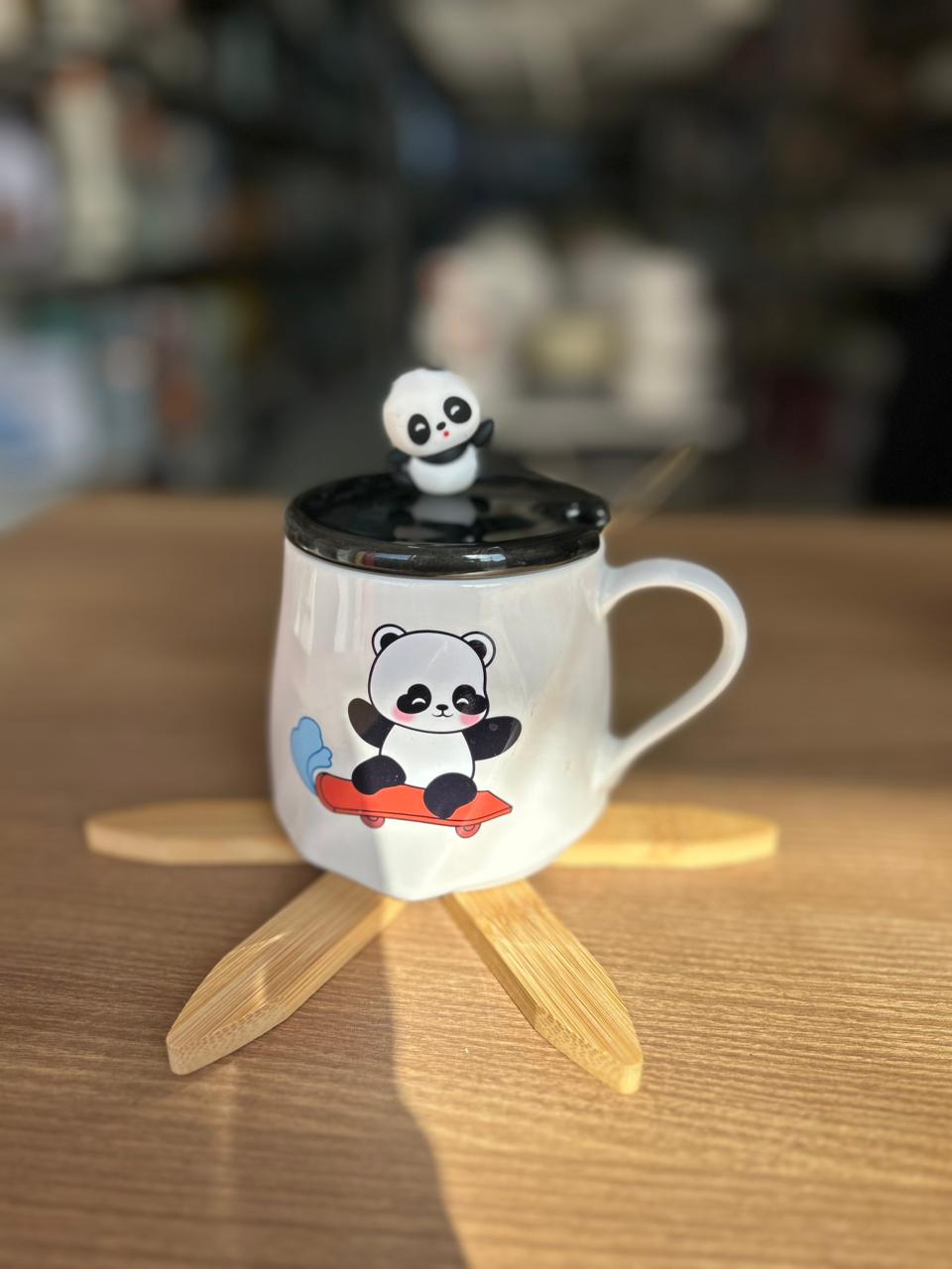 WhatsApp Image 2025-10-30 at 2.50.56 PM (2)