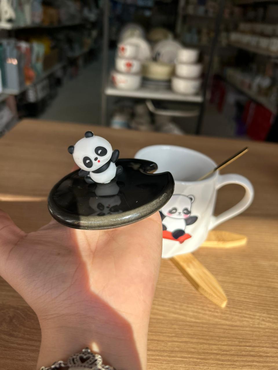 WhatsApp Image 2025-10-30 at 2.50.56 PM