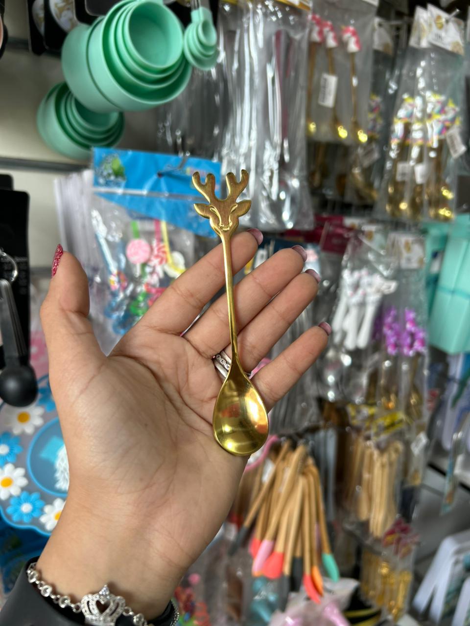 WhatsApp Image 2025-10-30 at 4.55.15 PM (1)