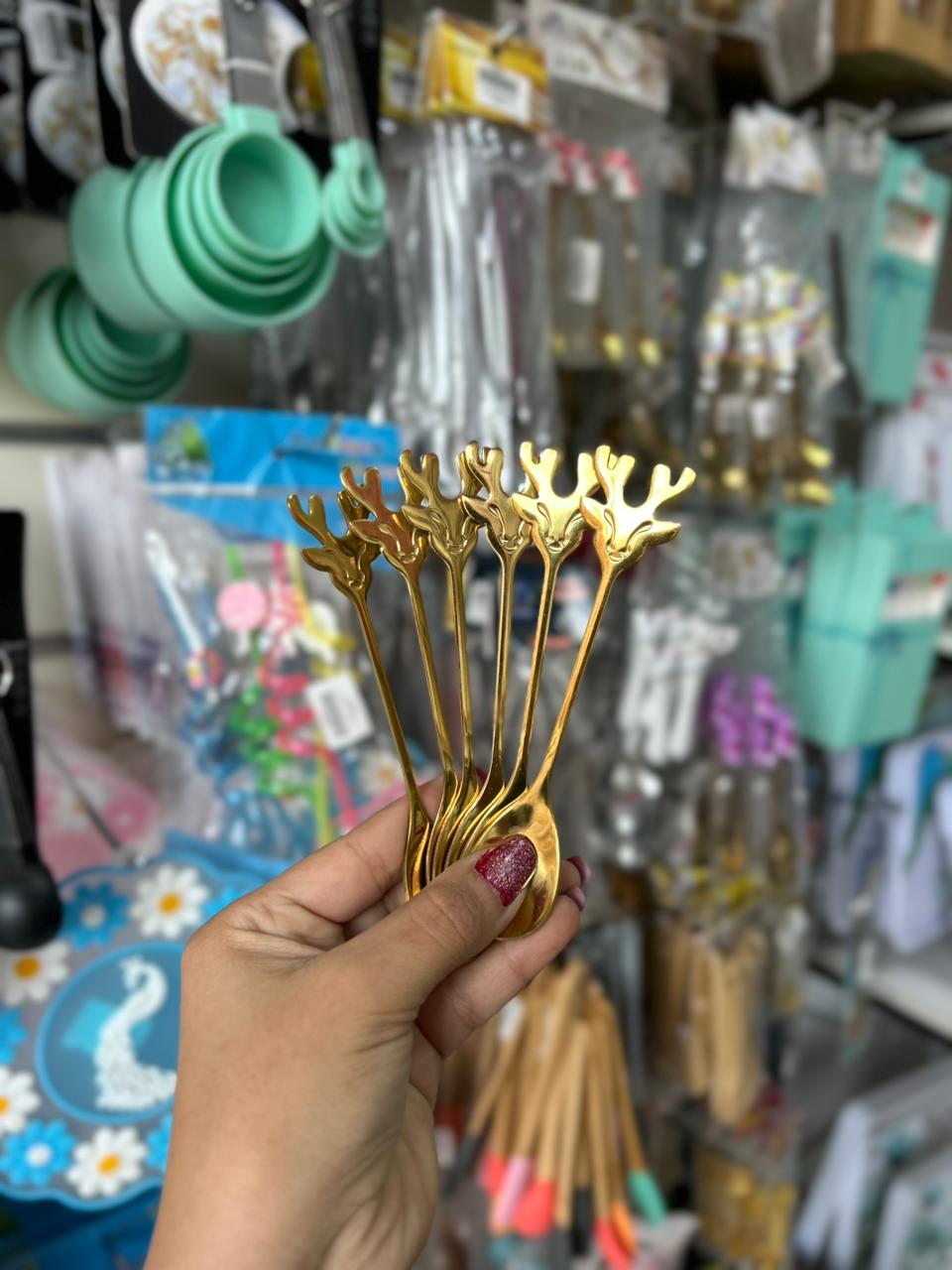 WhatsApp Image 2025-10-30 at 4.55.15 PM